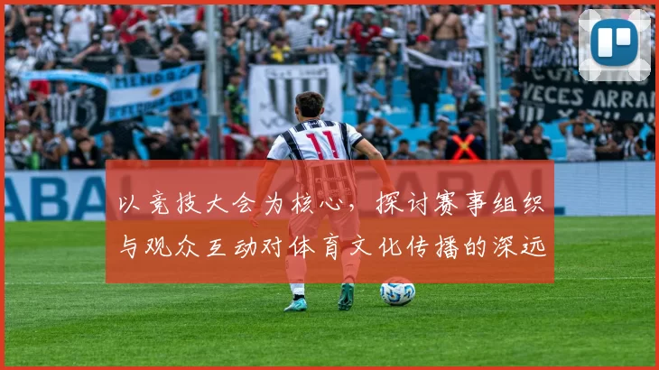 以竞技大会为核心，探讨赛事组织与观众互动对体育文化传播的深远影响