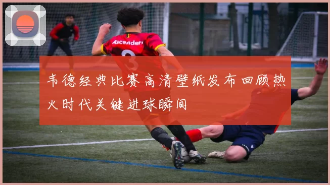 韦德经典比赛高清壁纸发布回顾热火时代关键进球瞬间