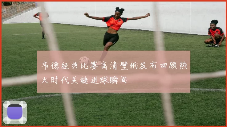 韦德经典比赛高清壁纸发布回顾热火时代关键进球瞬间