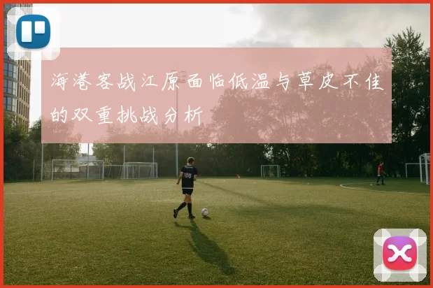 海港客战江原面临低温与草皮不佳的双重挑战分析