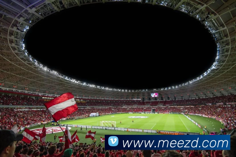 沃特福德主场迎战谢菲尔联英冠关键对决前瞻与走势解析看点全面读